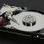 Third-Party Risk Is Your Biggest Security Blindspot