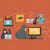Mobile Technology Keeps Businesses Flexible and Responsive