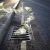 Measuring Cyber Resilience the Right Way