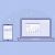 Technical Debt Is Quietly Draining IT Service Budgets