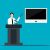 Software Bugs Are Fueling Today&rsquo;s Cyber Threats