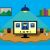 Why Critical Communications Demand Smarter Innovation Strategies