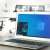 Outdated Software Creates Bigger Problems Than Businesses Expect