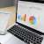 Smart Automation Helps Small Businesses Grow Faster