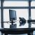 The Hidden Costs of Outdated Technology