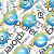 Why Hidden Data Layers Matter More Than Ever