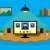 Why Every Small Business Needs a Technology Roadmap