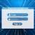Modern Phone Systems Are Changing Business Communication