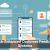 Cyber Sovereignty Is Reshaping Resilience Strategies
