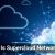 The Benefits of Unified Communications for Small Companies