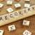 Customer Trust Starts With Strong Cybersecurity