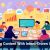 Choosing the Right VoIP System