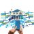 Data Governance Builds Lasting Business Resilience