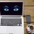 AI Accelerates IoT Threat Detection