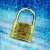 The Cybersecurity Blind Spot in Every SMB Office