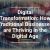 Ransomware Halts Coca-Cola Fairlife Dairy Production
