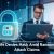 Zoom Fixes Critical Account Hijacking Security Flaw