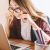 Identity Fraud Never Sleeps, and Neither Should Your Defenses