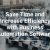 Ransom Payments Can Trigger Repeat Attacks