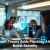 Data Center Success Starts With Local Trust