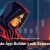 Classic SQL Flaw Threatens Entire Windows Servers