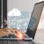 Apple Private Relay IP Leak Raises Privacy Concerns