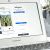 SMEs Face Growing Interest From Cybercriminals