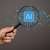Scammers Pose as Ransomware Recovery Experts