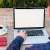 Tech Makes Everyday Business Tasks Easier