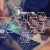 Digital Tools Help Reduce Business Mistakes
