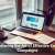 Small Businesses Face Growing Security Needs