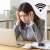 Tech Helps Small Businesses Build Customer Relationships