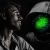 Cybersecurity Keeps Business Data Better Protected