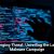 A Hacker&rsquo;s Mindset Can Strengthen Business Resilience