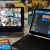 ChatGPT Ads Expand With New Amazon Deal