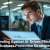 Fake Voicemails Lead to Major Phishing Campaign