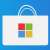 Microsoft Cloud Accounts Targeted in Complex Phishing Campaign