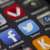 Old Bugs Still Haunt Major Operating Systems