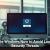 Social Media Becomes a Cybercriminal&rsquo;s Favorite Weapon