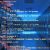 Cheap Hosting Can Cost More in the Long Run