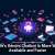 Cyber Resilience: Every Minute Matters